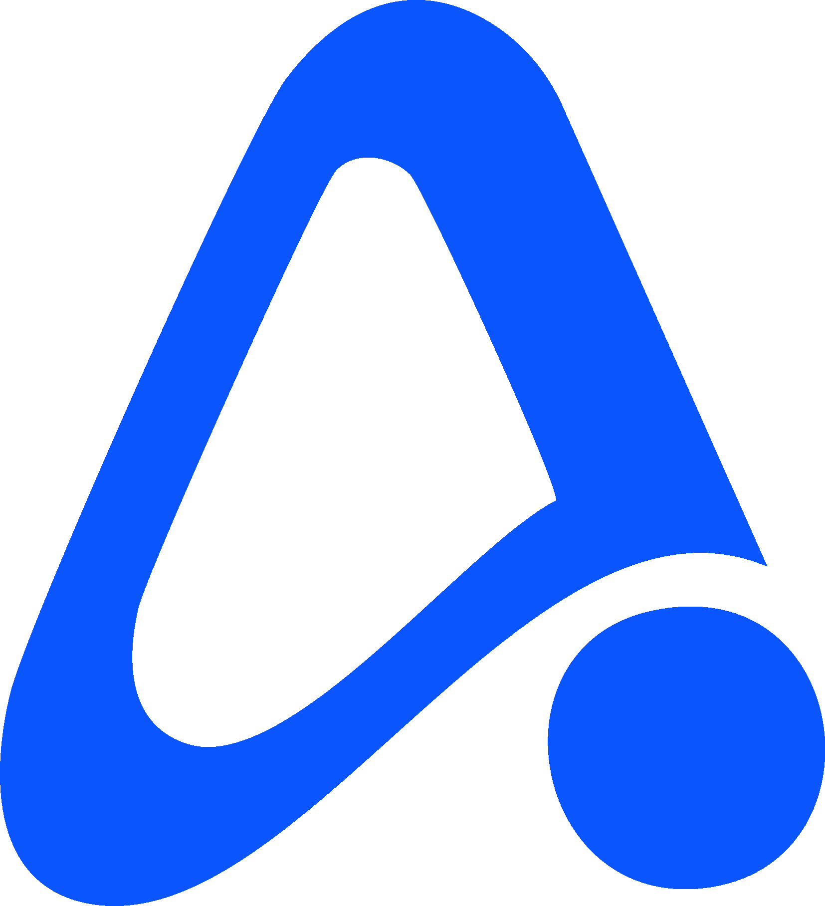 AppoinText logo