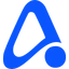 AppoinText logo